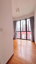 Thomson Impressions (D20), Apartment #618675811